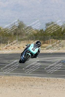 media/Jan-16-2026-CVMA Friday Practice (Fri) [[6f2bf47531]]/5-Racer 4-Trackday1/Session 4 (Turn 2 Exit)/